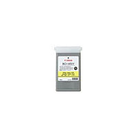 Canon BCI-1451Y Yellow Ink Cartridge (0173B001)